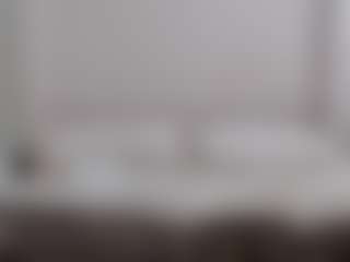 Iamjuliabond's Live Sex Cam Show