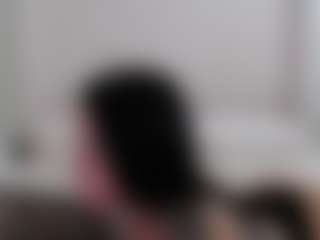 Iamjuliabond