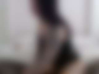 Iamjuliabond's Live Sex Cam Show