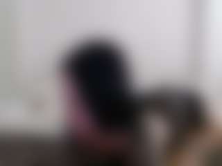 Iamjuliabond