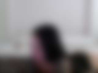 Iamjuliabond's Live Sex Cam Show