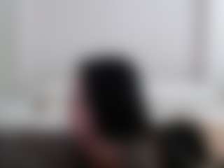 Iamjuliabond's Live Sex Cam Show