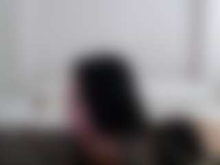 Iamjuliabond's Live Sex Cam Show