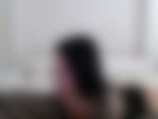 Iamjuliabond's Live Sex Cam Show