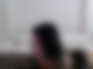 Iamjuliabond's Live Sex Cam Show