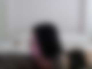 Iamjuliabond's Live Sex Cam Show