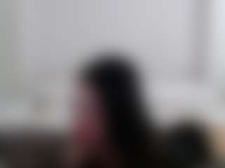Iamjuliabond's Live Sex Cam Show