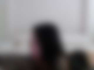Iamjuliabond's Live Sex Cam Show