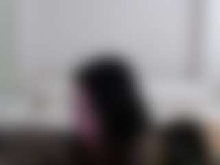 Iamjuliabond's Live Sex Cam Show