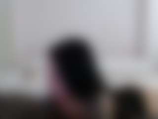 Iamjuliabond's Live Sex Cam Show
