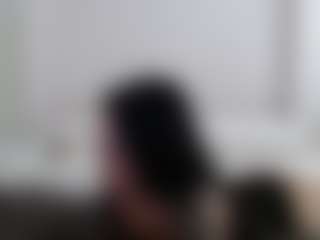 Iamjuliabond's Live Sex Cam Show