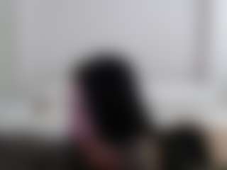 Iamjuliabond