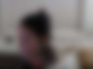 Iamjuliabond's Live Sex Cam Show