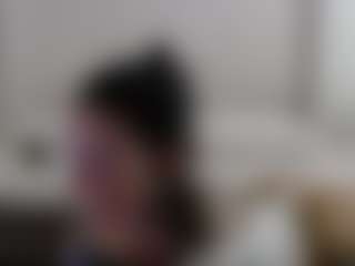Iamjuliabond's Live Sex Cam Show