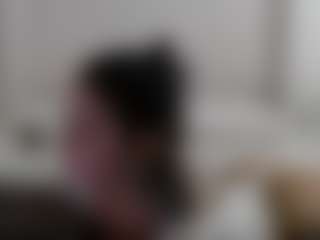 Iamjuliabond's Live Sex Cam Show