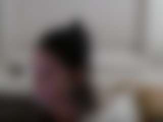 Iamjuliabond's Live Sex Cam Show