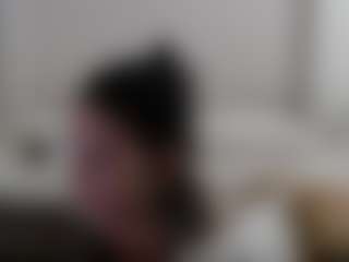 Iamjuliabond's Live Sex Cam Show