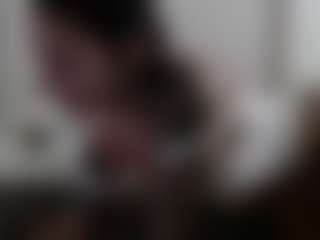 Iamjuliabond's Live Sex Cam Show