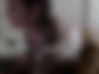 Iamjuliabond