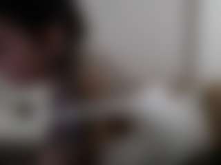 Iamjuliabond's Live Sex Cam Show