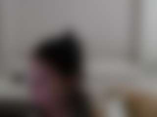 Iamjuliabond's Live Sex Cam Show