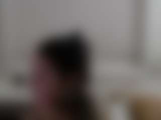 Iamjuliabond