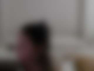 Iamjuliabond's Live Sex Cam Show