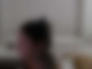 Iamjuliabond's Live Sex Cam Show