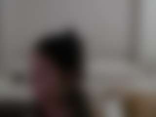Iamjuliabond's Live Sex Cam Show