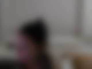 Iamjuliabond's Live Sex Cam Show