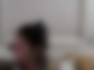 Iamjuliabond's Live Sex Cam Show