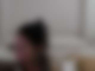 Iamjuliabond's Live Sex Cam Show