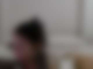 Iamjuliabond's Live Sex Cam Show