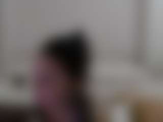 Iamjuliabond's Live Sex Cam Show