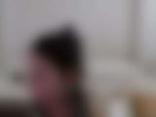 Iamjuliabond's Live Sex Cam Show