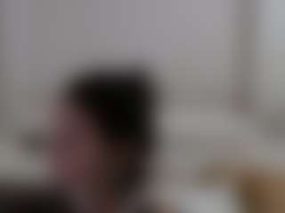 Iamjuliabond's Live Sex Cam Show