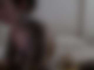 Iamjuliabond's Live Sex Cam Show