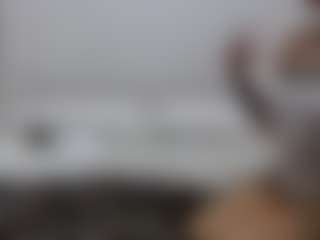 Iamjuliabond