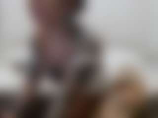 Iamjuliabond's Live Sex Cam Show