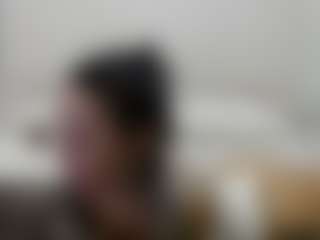 Iamjuliabond's Live Sex Cam Show