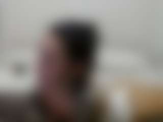 Iamjuliabond's Live Sex Cam Show