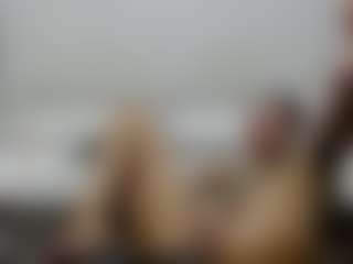 Iamjuliabond's Live Sex Cam Show