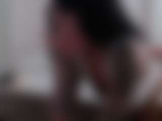 Iamjuliabond's Live Sex Cam Show