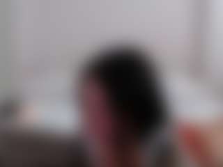 Iamjuliabond's Live Sex Cam Show