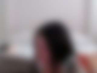 Iamjuliabond's Live Sex Cam Show