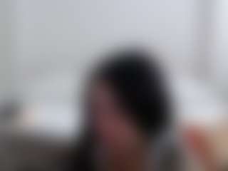 Iamjuliabond's Live Sex Cam Show
