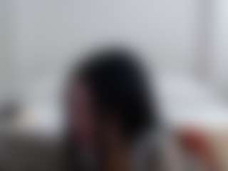 Iamjuliabond's Live Sex Cam Show