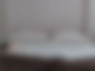 Iamjuliabond's Live Sex Cam Show