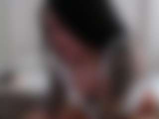 Iamjuliabond's Live Sex Cam Show