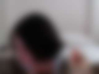Iamjuliabond's Live Sex Cam Show